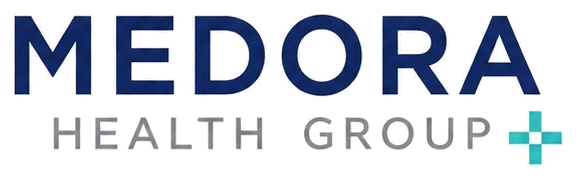 Medora Health Group